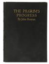 (CRESSET PRESS.) Bunyan, John. The Pilgrims Progress.